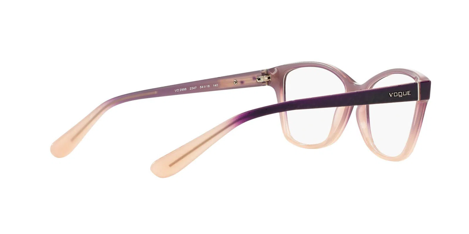 Vogue Eyewear 2998 Eyeglasses - view 26